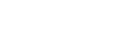 빅토리에셋투자자문